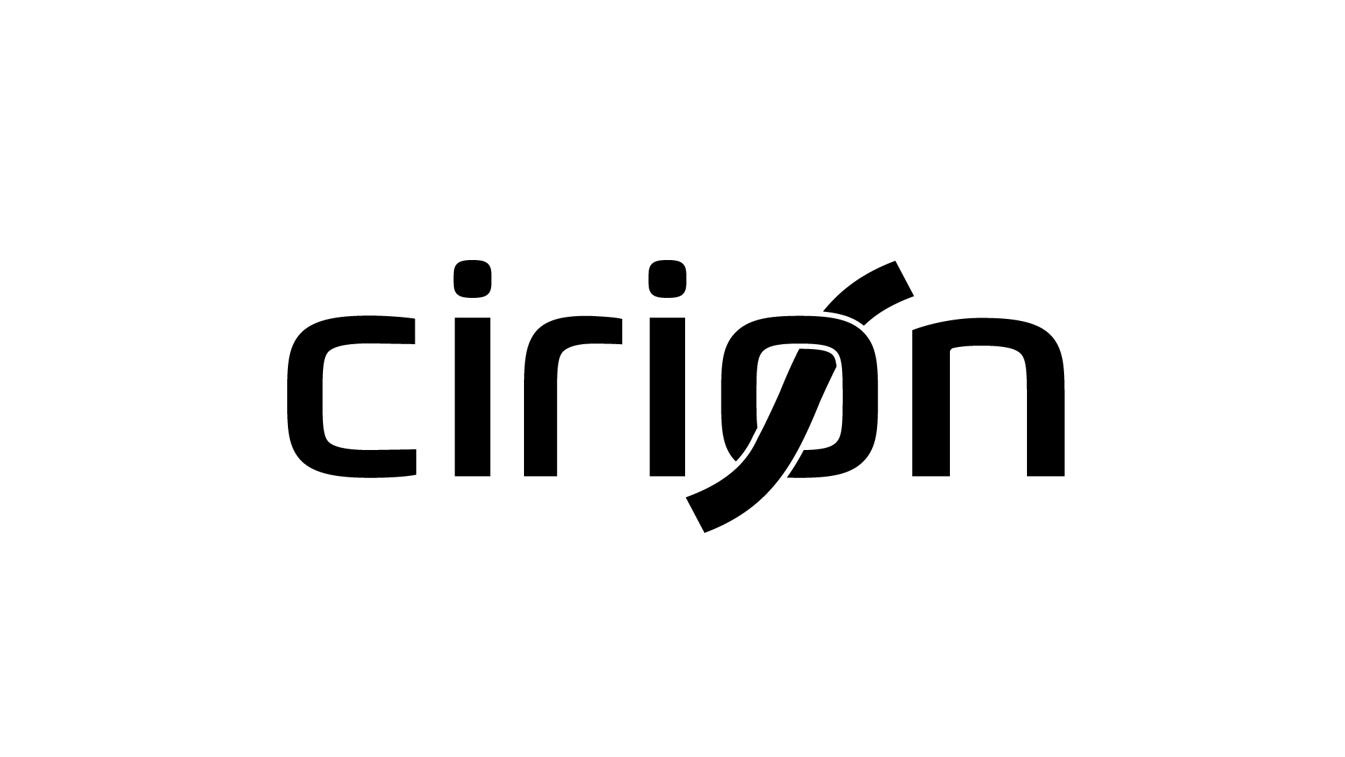 Cirion