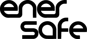 Enersafe