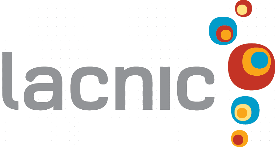 LACNIC